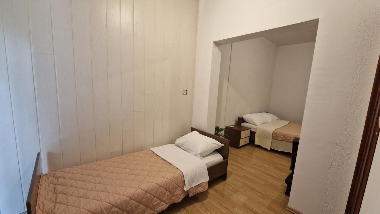 Rooms Vinko, Medugorje Esterno foto