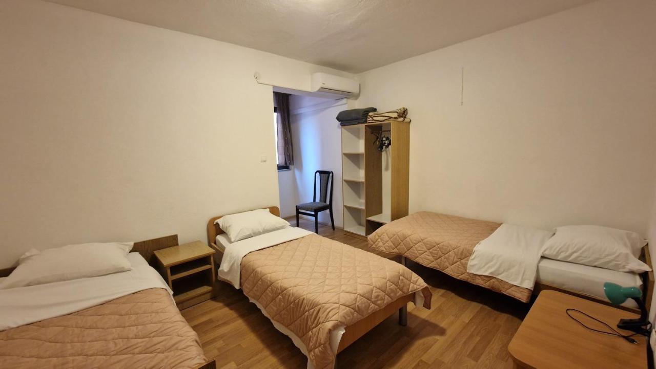 Rooms Vinko, Medugorje Camera foto