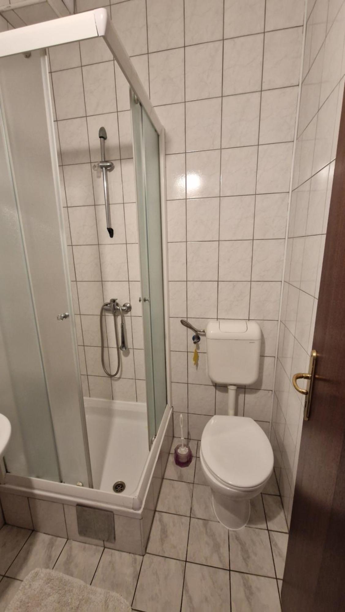 Rooms Vinko, Medugorje Esterno foto