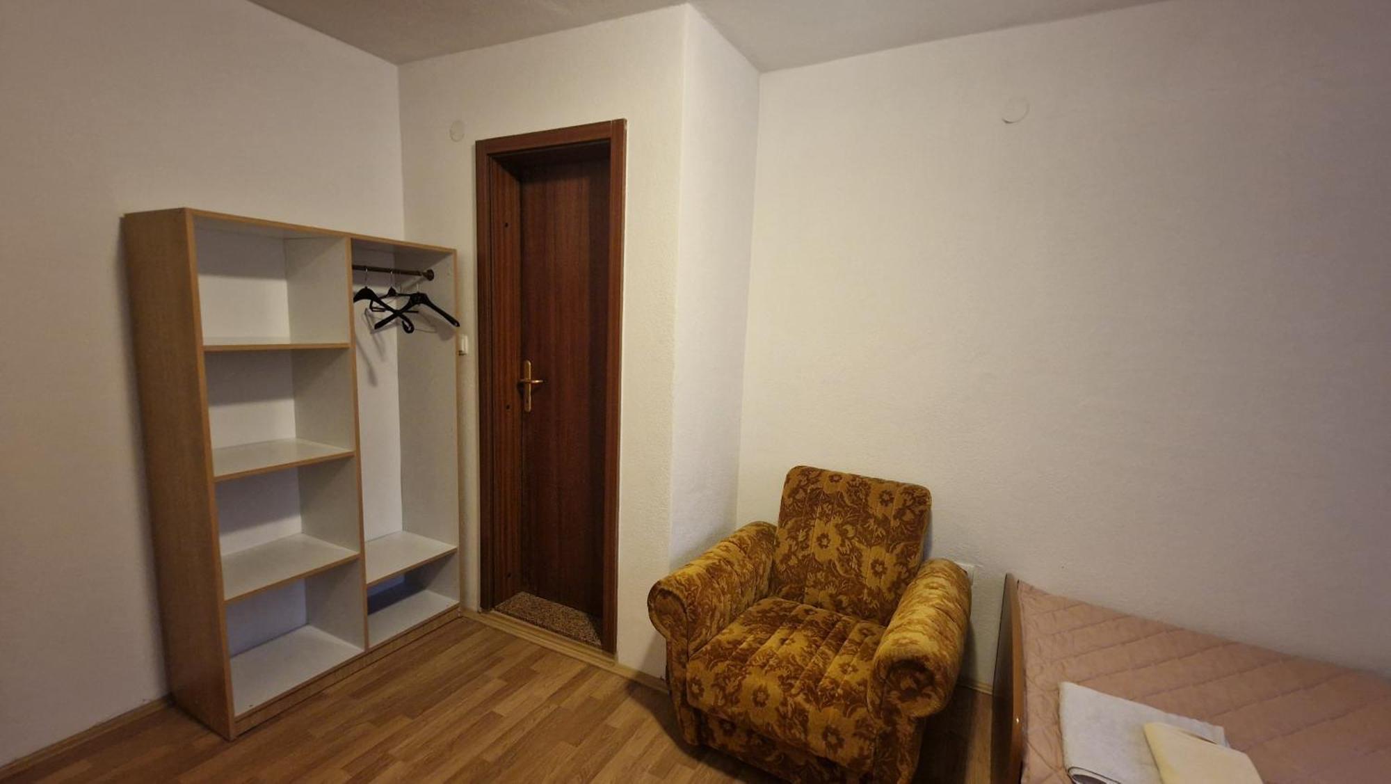 Rooms Vinko, Medugorje Esterno foto